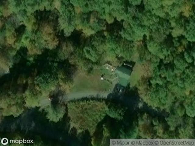 House for sale in Shelburne Falls, Massachusetts