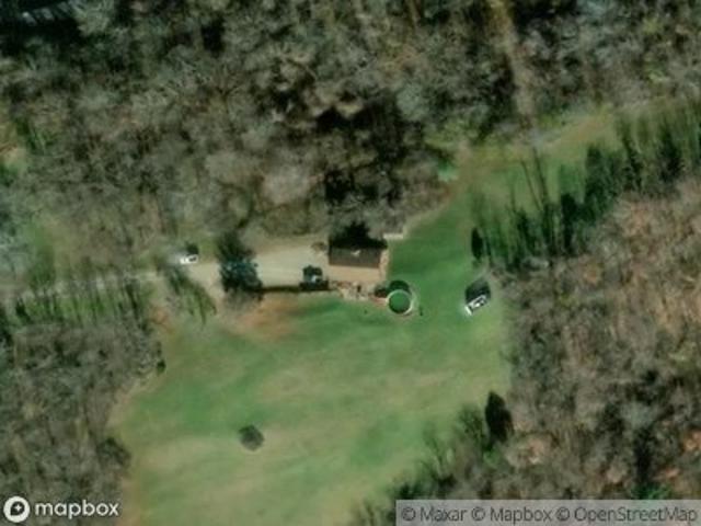 House for sale in Simpkinstown, Pulaski County