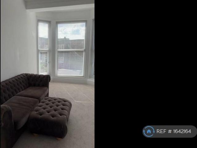 Apartment for rent in Somers Town, City Of Portsmouth
