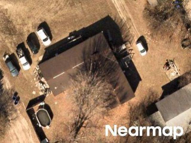 House for sale in Georgetown