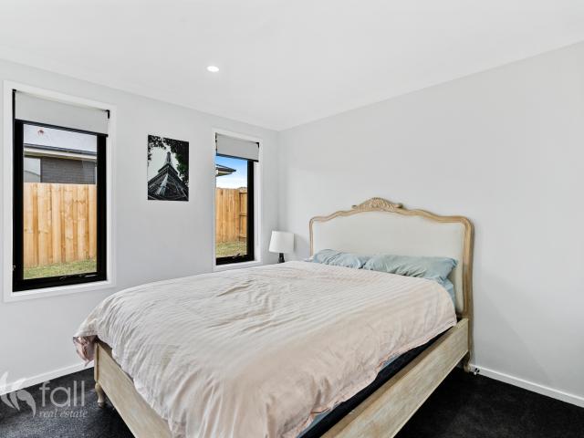 House for sale in Hobart, Tasmania