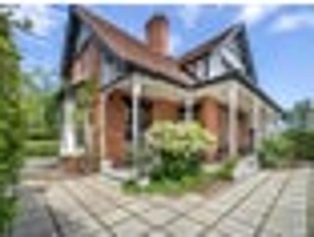 House for sale in Invercargill, Southland