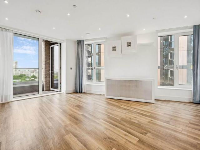 House for rent in Battersea, Greater London