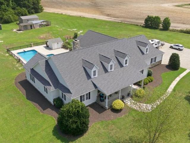 House for sale in Clayton, North Carolina