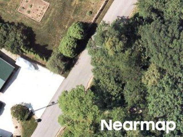 Land for sale in Indiana