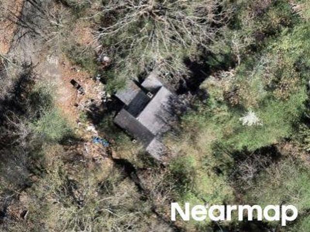 House for sale in Belton, South Carolina