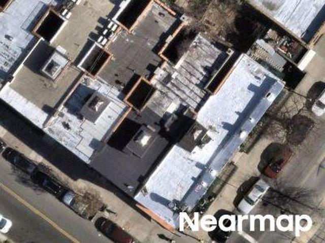Property for sale in Queens, Arverne