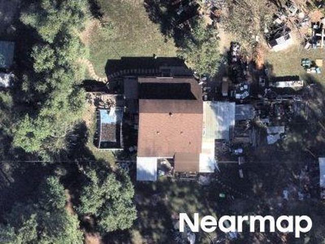 House for sale in Bossier Parish, Louisiana