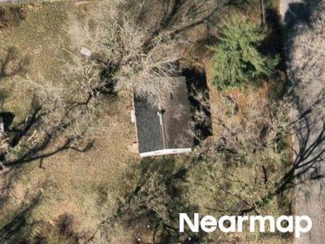 House for sale in Holland Heights, Salisbury