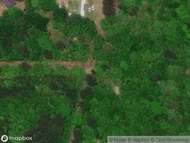 Property for sale in Coosa, Alabama