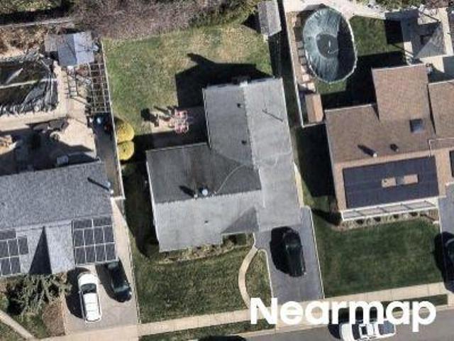 House for sale in Nassau, New York