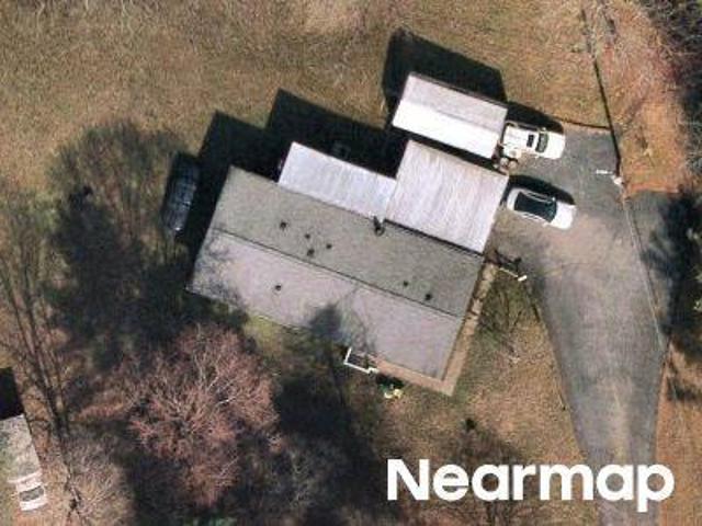 House for sale in Hildebran, North Carolina