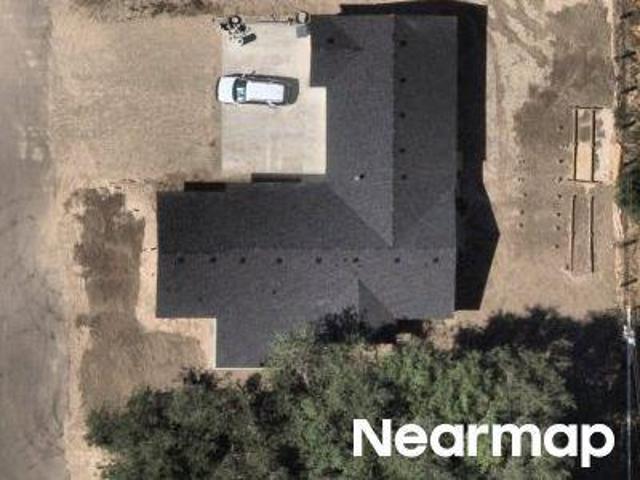 House for sale in Nampa, Idaho
