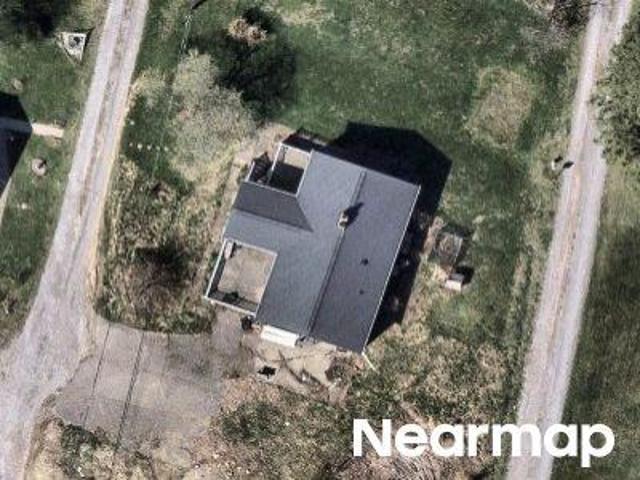 House for sale in Clinton, Pennsylvania