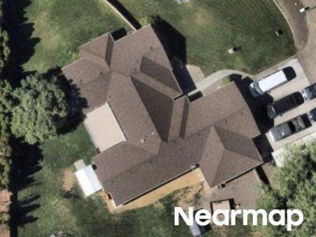 House for sale in Nampa, Idaho