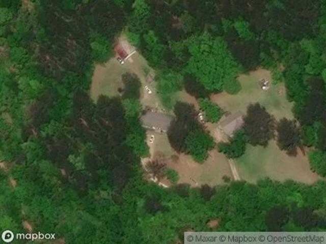 House for sale in Coosa, Alabama