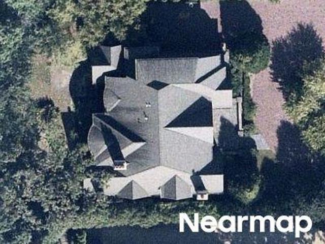 Property for sale in Hinsdale, Illinois