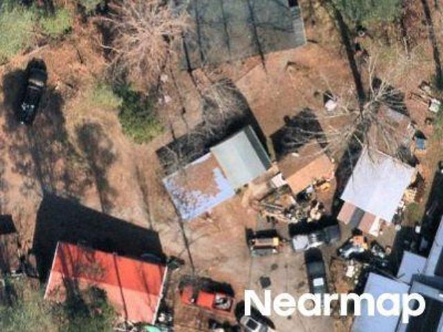 House for sale in Hildebran, North Carolina