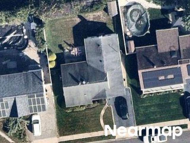 House for sale in Nassau, New York