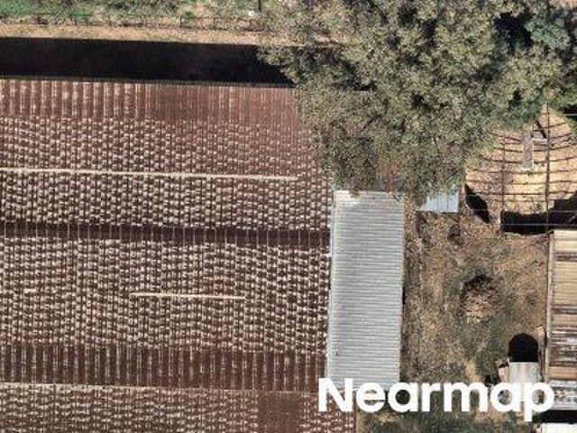 Property for sale in Benton, Bossier Parish
