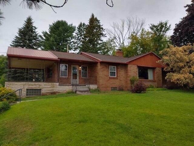 House for sale in Chassell