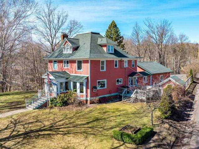 House for sale in Chassell