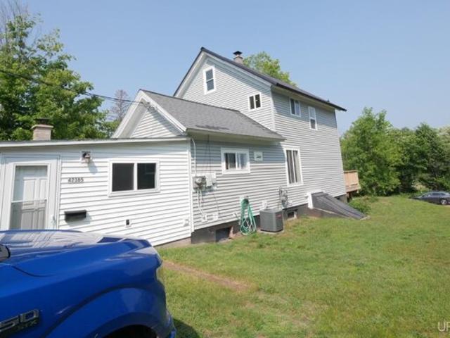 House for sale in Chassell