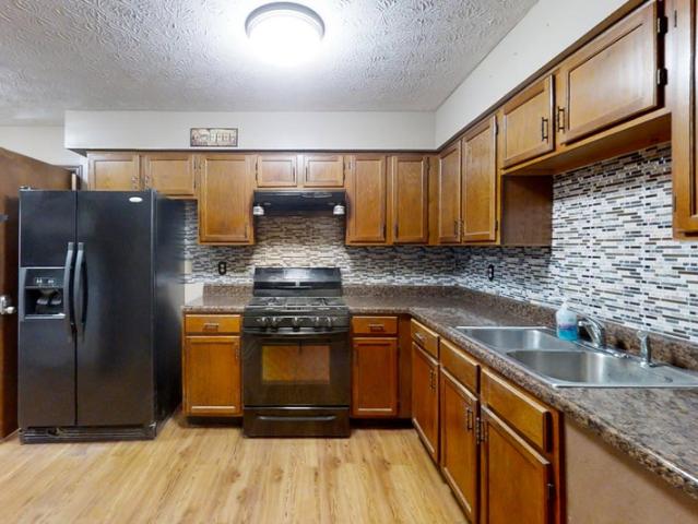 Room for rent in Atlanta, Georgia