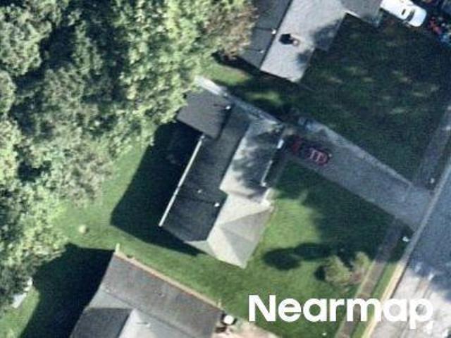 Property for sale in Atlanta, Georgia