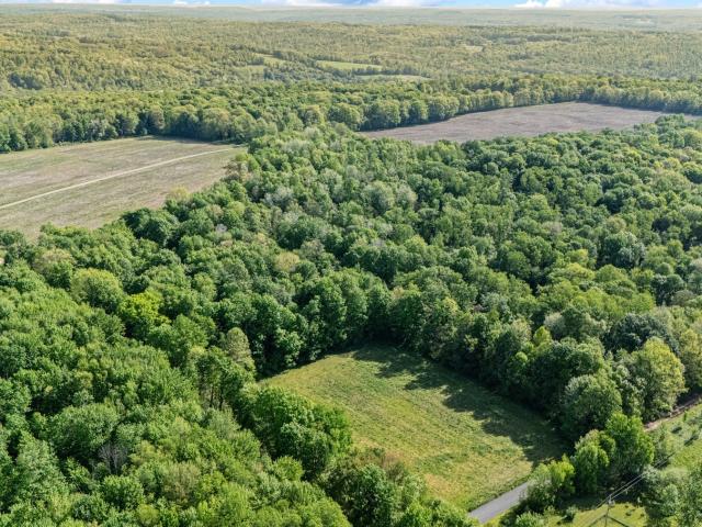 Farm for sale in Venango, Pennsylvania