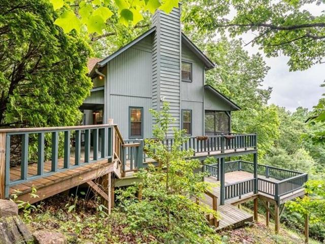House for sale in Blairsville