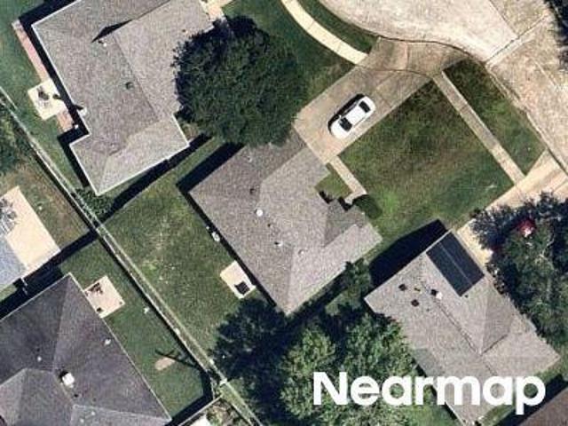 Property for sale in Harris, Texas