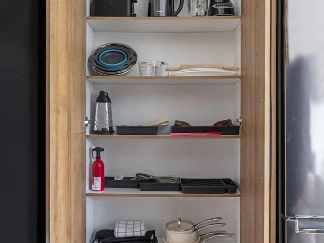 House for rent in South Parkdale, Toronto