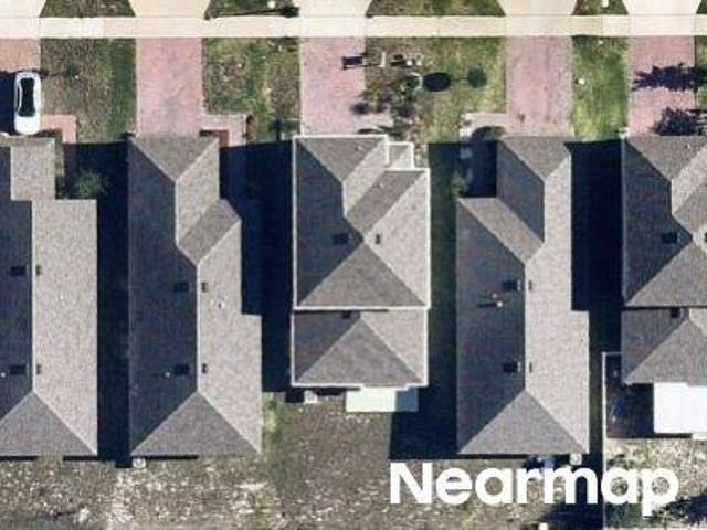 House for sale in Groveland, Florida