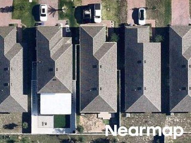 House for sale in Groveland, Florida