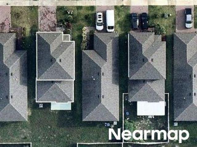 House for sale in Groveland