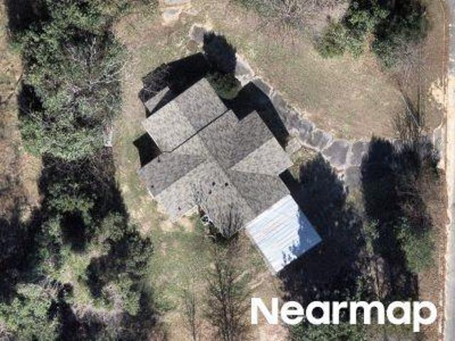 House for sale in Macon, Georgia