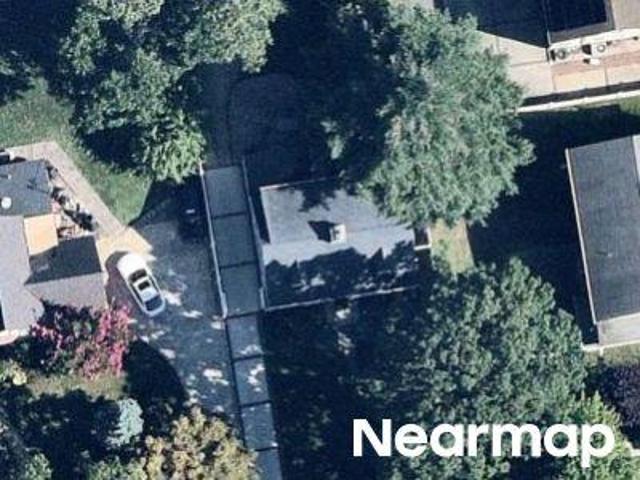 House for sale in Nassau, New York