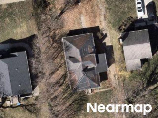 House for sale in Freeport