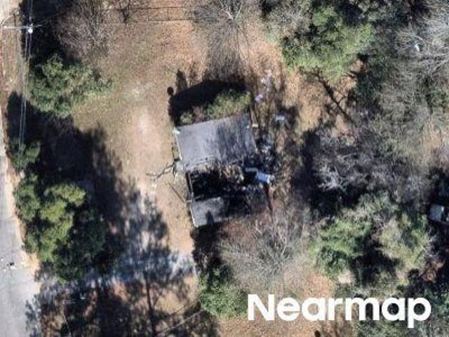House for sale in Westfield, Macon
