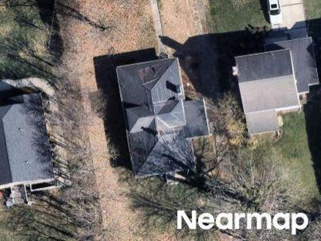 House for sale in Nassau, New York