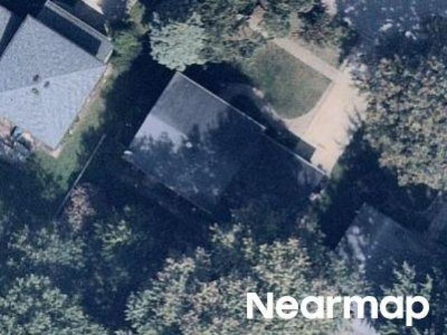 House for sale in Oswego, Illinois
