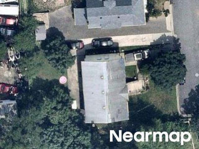 House for sale in Roosevelt, New York