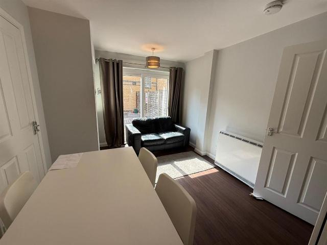 Apartment for rent in St Clement's, Oxford