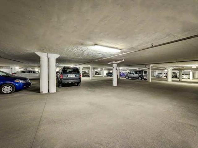 Apartment for rent in Vanier, Kitchener