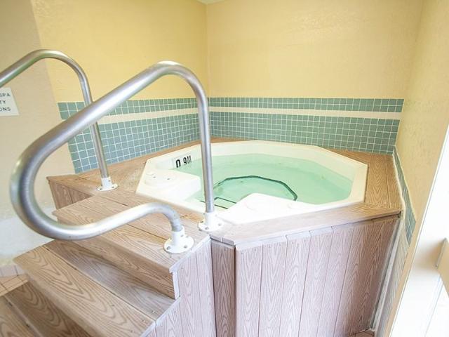 Apartment for rent in Kitchener, Ontario