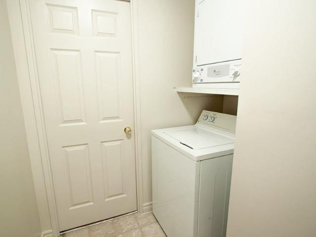 Apartment for rent in Kitchener, Ontario