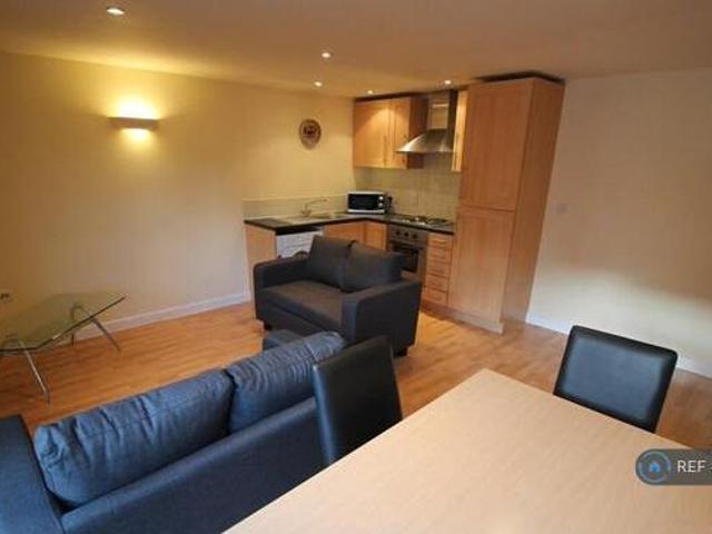 House for rent in Lancashire