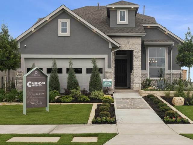 House for sale in Georgetown, Ohio