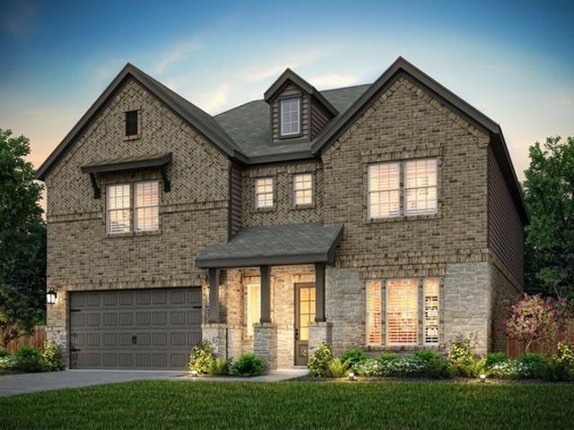 House for sale in Medina, Texas